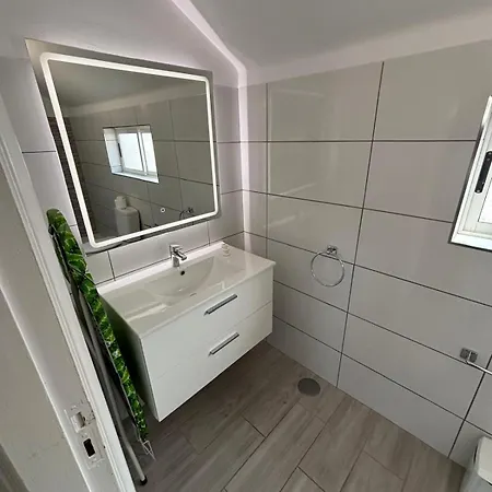 Parque Santiago 1, 348, Tenerife Dream Appartement Playa de las Américas