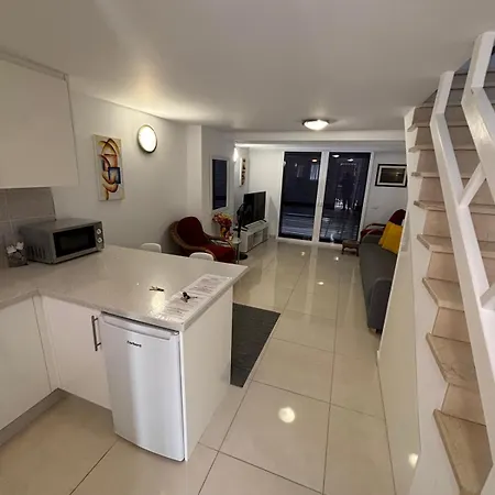 Parque Santiago 1, 348, Tenerife Dream * Playa de las Américas