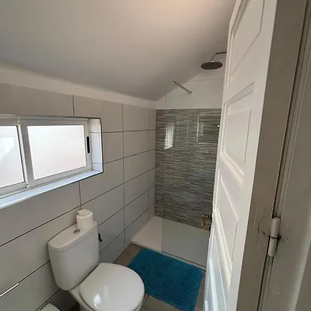 Parque Santiago 1, 348, Tenerife Dream